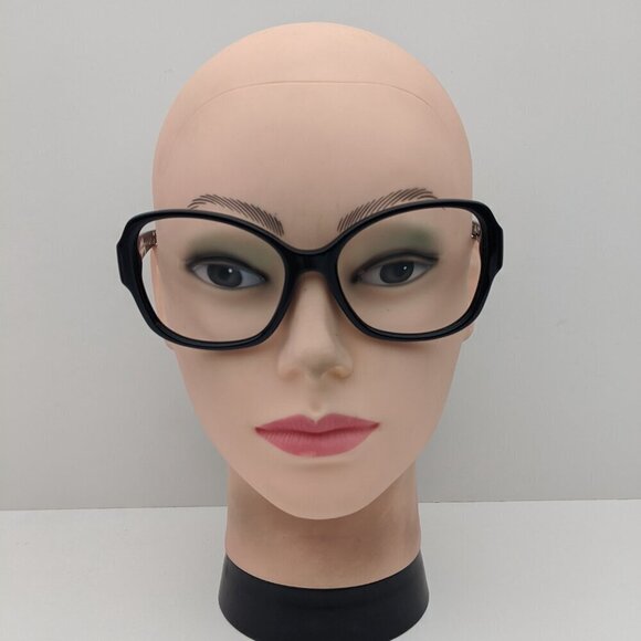?️Frame only! Coach HC8166 Women\'s Sunglasses 58/18/135/ALA610?️​ main image 2